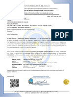 Carta #Ceres-1000248-Fiis-Cp - Chumpitaz Cornejo Viviana Beatriz