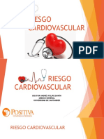 Riesgo Cardiovascular-1 (3)