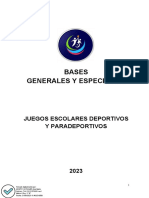 bases-jedpa-2023