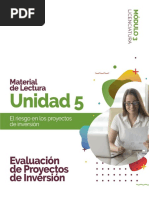 XobpsPSqgWwuHXhb - EMPTzFC2zsTfdnKC-LECTURA - U5 - EVALUACIÓN DE PROYECTOS DE INVERSIÓN