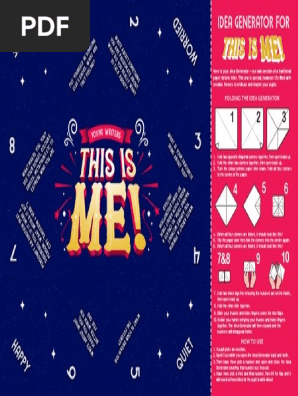 6968-this-is-me-idea-generator