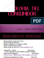 PSICOLOGIA DEL CONSUMIDOR-sesi n1