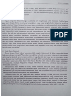 Materi Pengantar Administrasi Publik 2