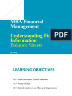 2 Understanding Financial Information-1