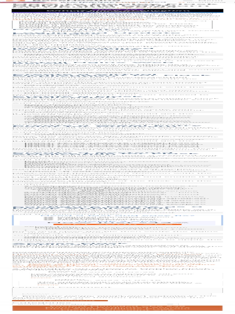Deploy Flask with Gunicorn and Nginx | PDF | World Wide Web | Internet ...