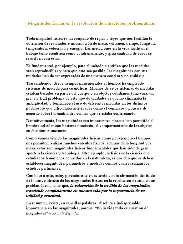 Atomo Games Club A – Juan El Arquitecto, Juego Educativo De Cartas Sobre Magnitudes, Para 1-3 Jugadores, +8 Años