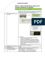 9 7-PDF Standar Pelayanan (Cetakbuku)-Fhhbk