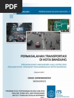 Download 3609100023_Dimas Darmawansyah_tugas perkot1 by Dimas Darmawansyah SN66516010 doc pdf