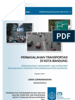 Download 3609100023_Dimas Darmawansyah_tugas perkot1 by Dimas Darmawansyah SN66516010 doc pdf