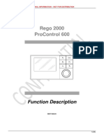 FD-Rego2000_20170201-en--for_Bosch_TT_org_only