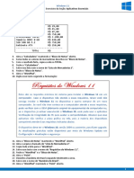 02.B+-+Exercícios App Essenciais