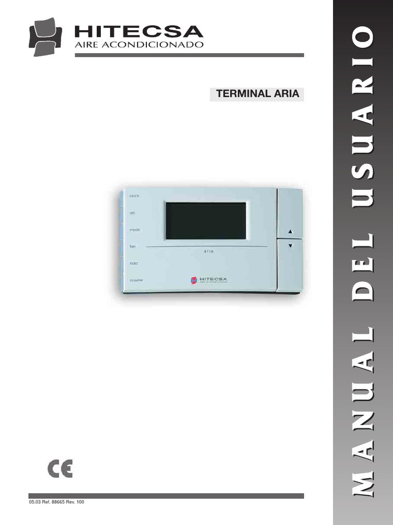 Aria | PDF