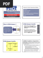 APIRG Approved IFALPA Pilot RVSM Training Guide December 2012