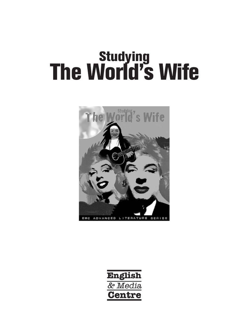 John David Washington Wife The Ultimate Guide To Their Relationship - e9yj3wp