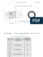 Instruções Trabalho Lab CNC2_2020_1S