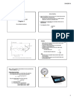 345-lec-10-11