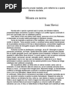 Moara Cu Noroc - Trasaturi Realiste.doc2db0f