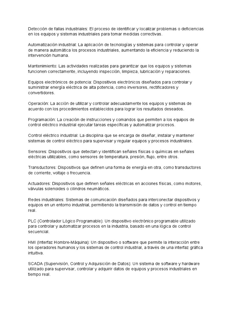 Documento Sin Título | PDF | Informática | Tecnología