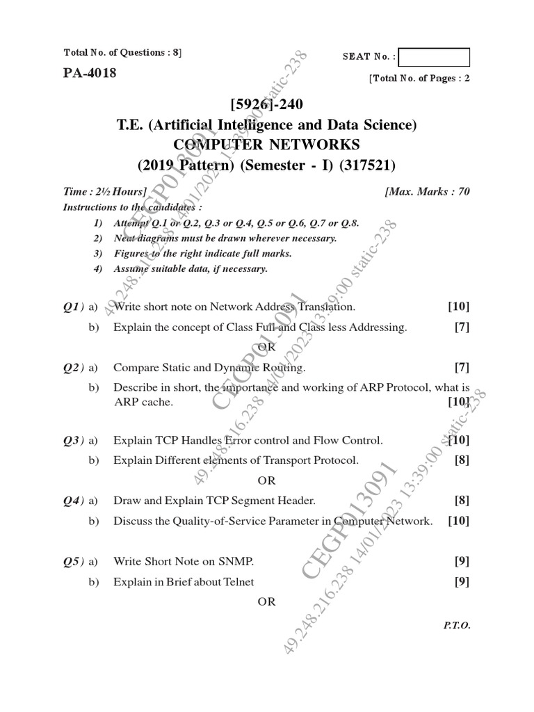 Cegp013091 49 248 216 238 14 01 2023 13 39 00 static 238 pdf