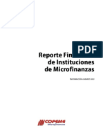 Reporte Copeme Imf Mar2023