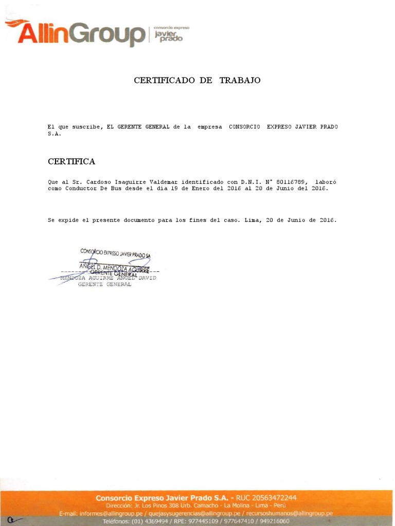 certificado-de-trabajo-conductor-1-pdf