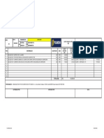 RM 2016 Equipe 3 - Montagem - 474