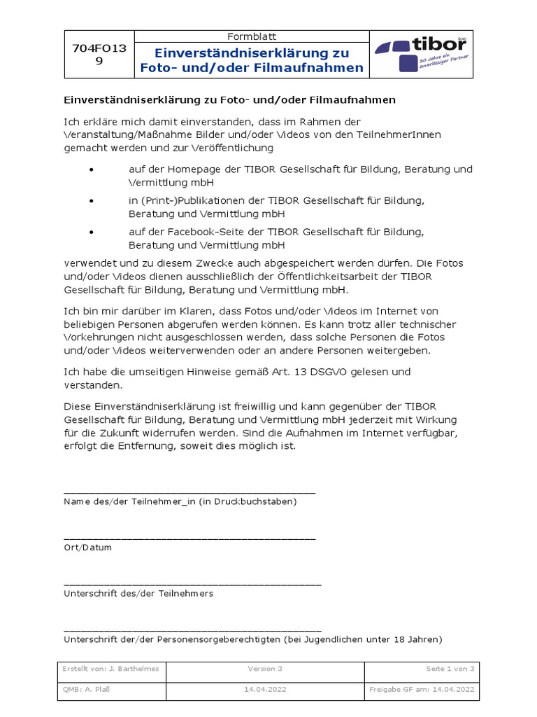 nebenjob zu vollzeitjob