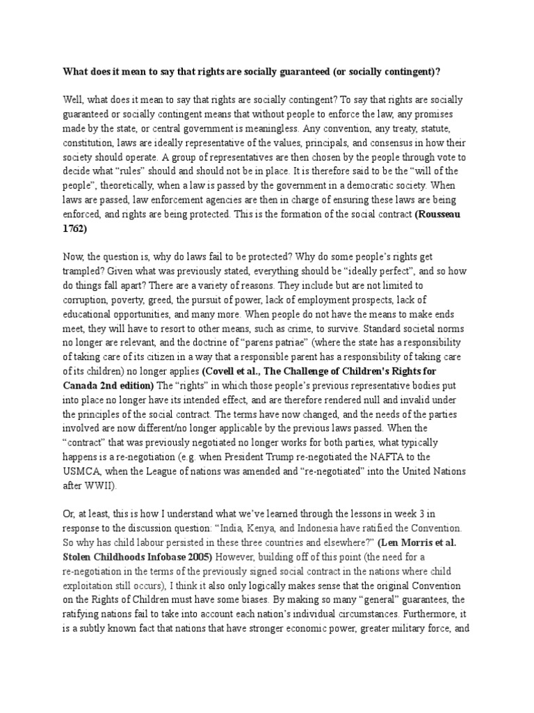 Learning Diary Example Pdf