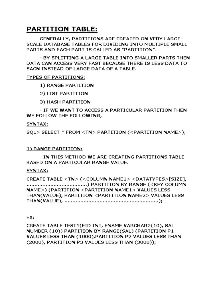 partition-table-oracle-pdf-information-technology-computer-science