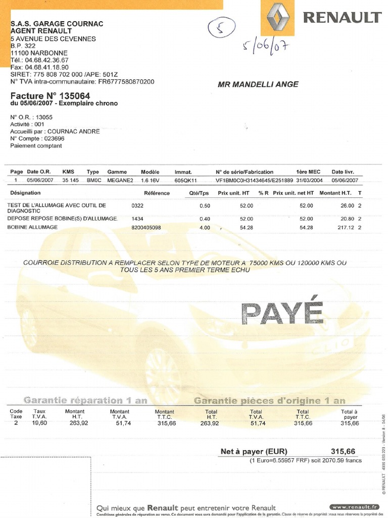 Elprico Set Di Giunzione Nastri Da 1/4 E 10 Pollici, Blocco Di - Foto 6
