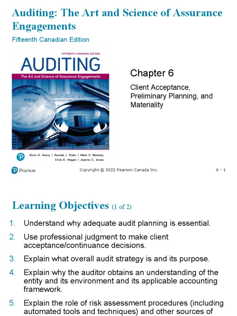 Chapter 6 | PDF