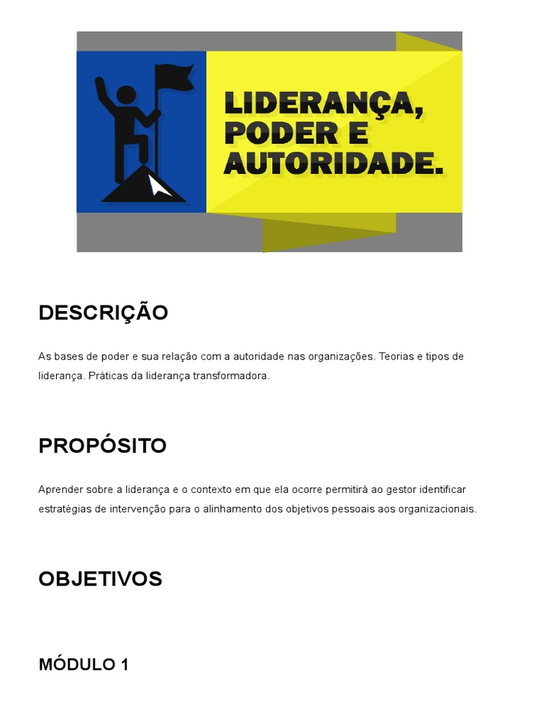 4-lideran-a-poder-e-autoridade-pdf