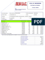 f002-19549-jl Innovagro S.A.C.