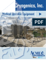 Medical%20Systems%20Equipment%20Catalog