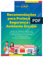 cartilha_recomendacoes_protecao_seguranca_ambiente_escolar
