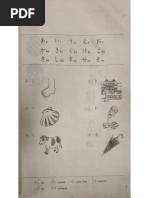 ◆みゅう様おまとめ◆No.227◆ Overkill adidas ZX 8000 No Walls Needed Release Date - SBD