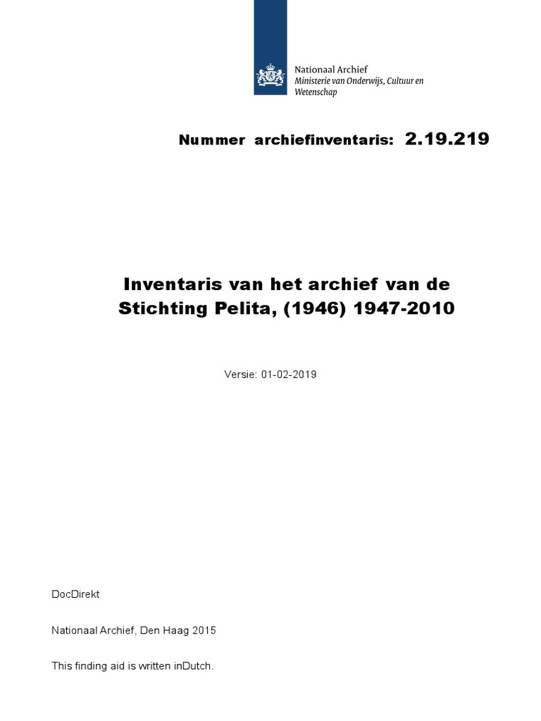 VIOS Beltrum magazine 2023-2024 by VIOS Beltrum - Issuu, image size:768x1024