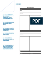 INSTRUCTIVO MEMORIA FOTOGRÁFICA PLANTA FISICA