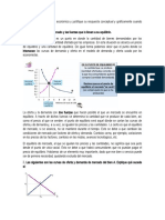 Economia Taller 2