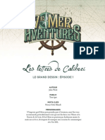 7MER Aventures LesLettresDeCaliberi FR 21-06-21