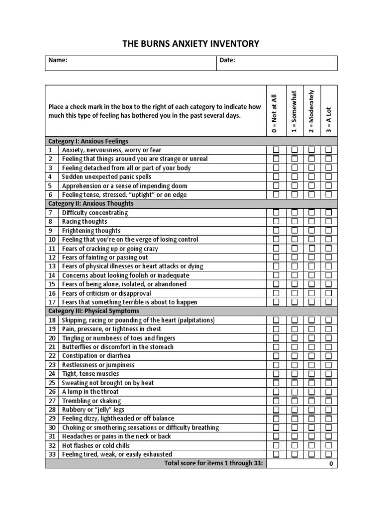 gtcc-burns-anxiety-inventory-pdf