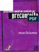 CFESS-Caderno06-Machismo (1)