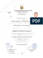 Documentos CV 2023 - 230811 - 095912-53-54