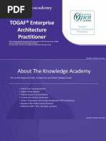 FSLDM | PDF