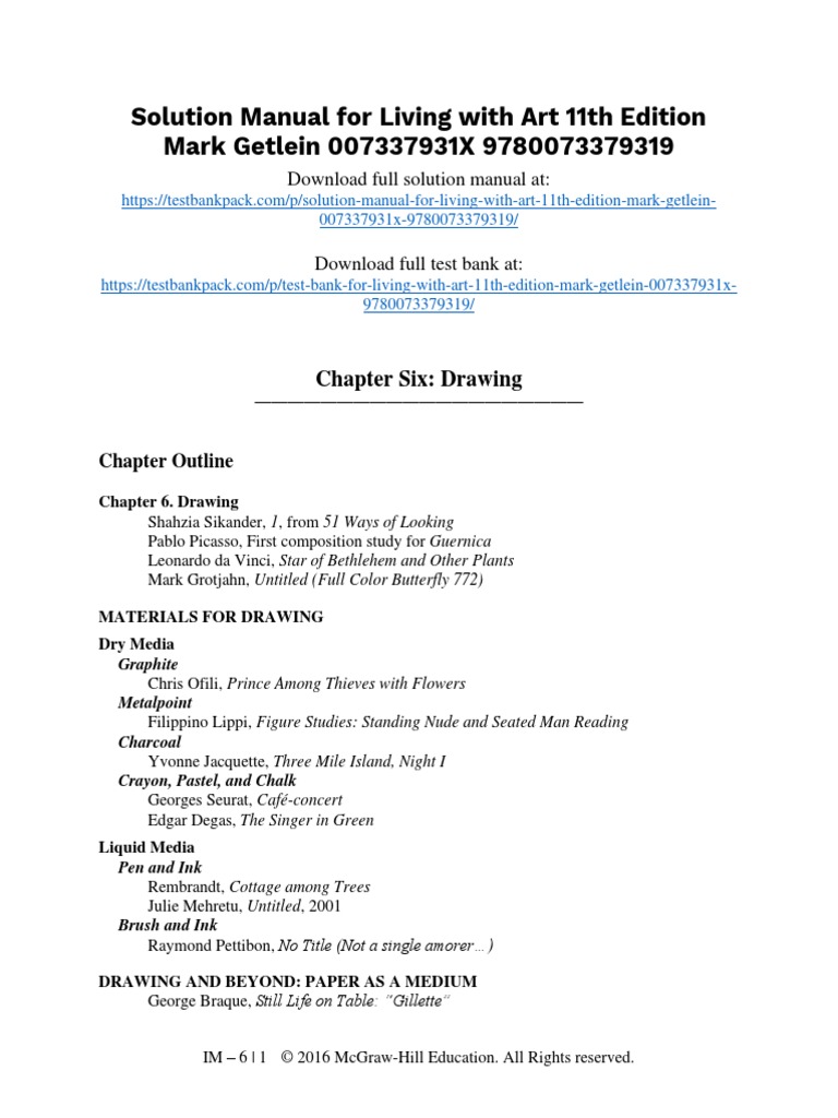 16 Pros and Cons of Living in Columbus, OH intelligence overview