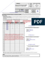 FM01 - GOECOR - RME-ejemplo - HR para El Repliegue de SP Por Entregas A La Sede de OPDE - V02