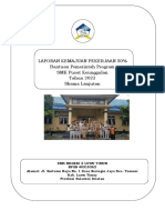 Format Laporan 50% SMK PK Skema Lanjutan - 1.1