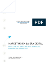 PDF Unidos Marketing Digital