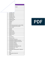 Cátalogo Cursos 2023 - Im y Appdsa