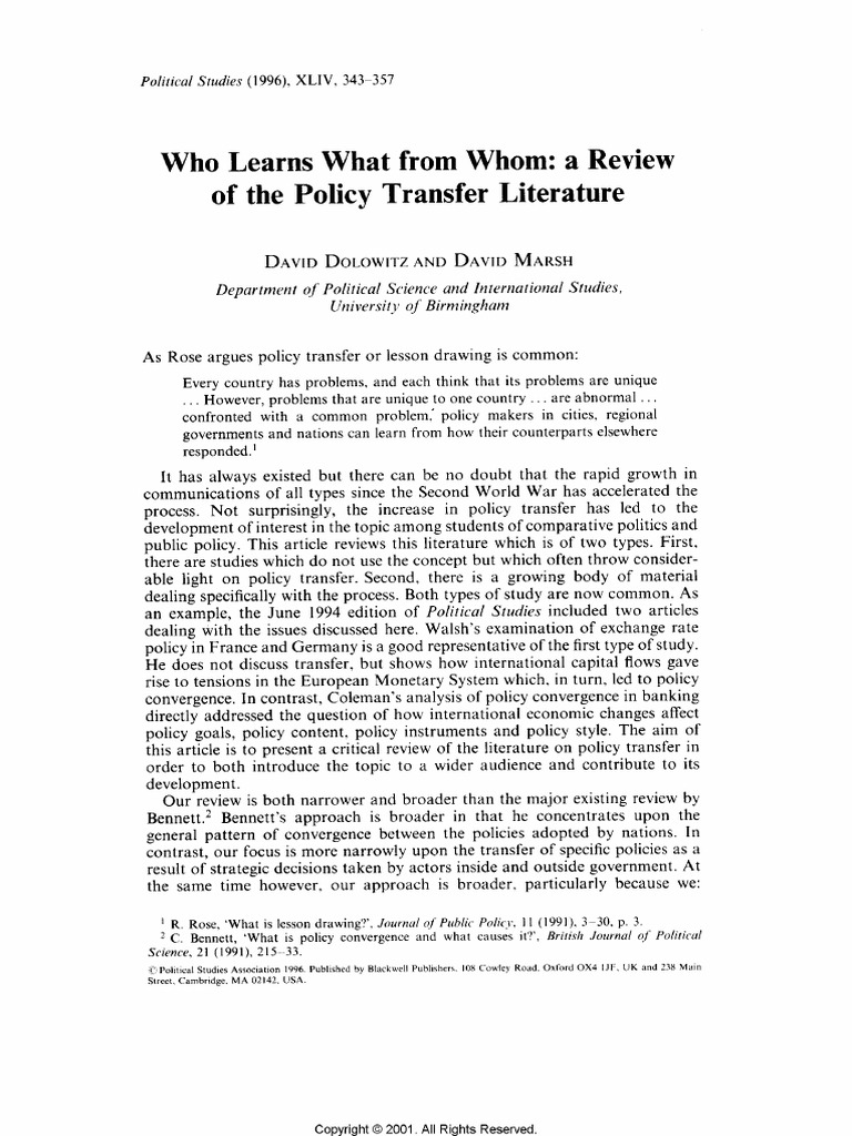 Retrieve | PDF